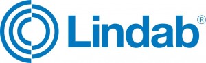Lindab logo