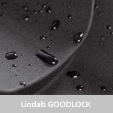 Lindab Goodlock