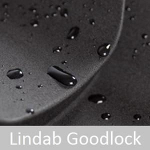 lindab-goodlocvk-top