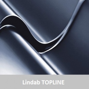 lindab-topline-top
