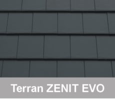 Terran Zenit button