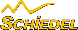 schiedel logo