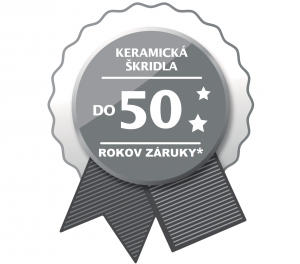 SK-Keramicka-skridla-do-50-rokov-zaruky-CREATON-2363x2077