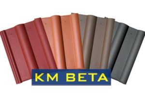 KMB-Beta_logo-600x400