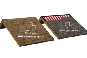 Cambridge-Xpress-comparison.jpg