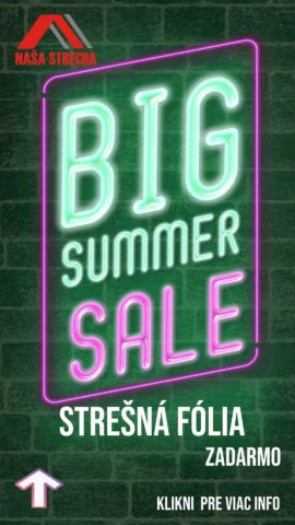 Copy of Big Summer Sale Instagram Story