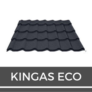 kingas eco