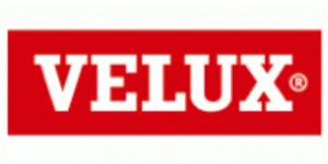 Velux logo 400x200