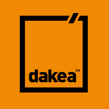 okna-dachowe-dakea (1)