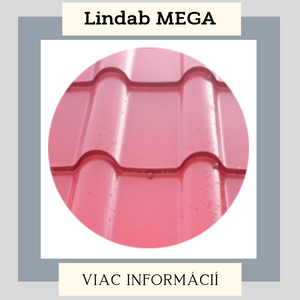 LINDAB MEGA (1)