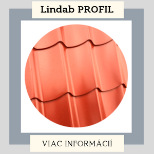 LINDAB profil (1)