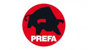 PREFA-Partners-Logo-300x171