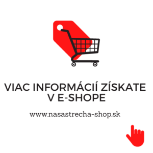 Orange and Gray Tag Cart Virtual Shop Logo